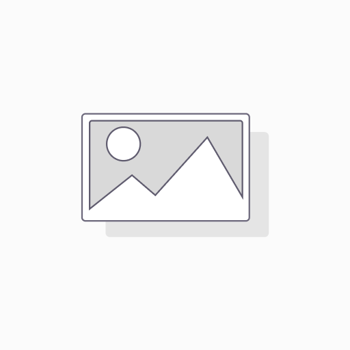 Mailserver